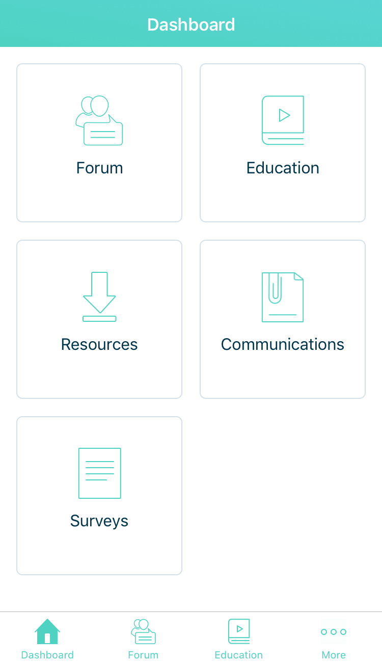 PharmaBuddy Dashboard