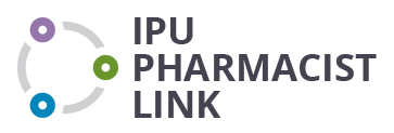 Irish Pharmacy Link